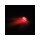 Little Star-MX1 PRO Modul Turn Signal/Taillight/Brake Light Tinted LED