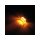 Little Star-MX1 PRO Modul Turn Signal/Taillight/Brake Light Tinted LED