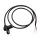 OEM Replacement Crank Sensor OEM# 32798-00