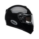 SRT Modular Helmet