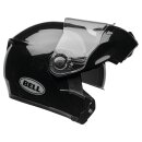 SRT Modular Helmet
