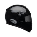 SRT Modular Helmet