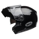 SRT Modular Helmet