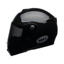 SRT Modular Helmet