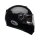 SRT Modular Helmet