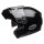 SRT Modular Helmet