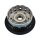 Touring 2017 up Clutch Hub