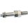 Mirror Adapter Screw 5/16" UNC Thread