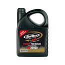 Synthetic Performance MTP Motorcycle Oil SAE 20W50 4 x 4...