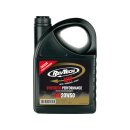 Synthetic Performance MTP Motorcycle Oil SAE 20W50 6 x 1...