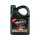 Synthetic Performance MTP Motorcycle Oil SAE 20W50 4 x 4 Liter