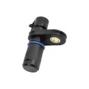 OEM Replacement Speed Sensor OEM 74402-05