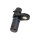 OEM Replacement Speed Sensor OEM 74402-05