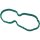 Fuel Pump Door Seals Fuel Pump Door Gasket OEM 75301-07