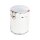 OEM Quality Milwaukee Eight Oil Filter Chrome