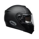 SRT Modular Helmet