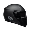 SRT Modular Helmet