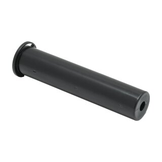 Replacement Throttle Tube