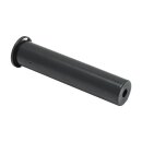 Replacement Throttle Tube