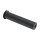 Replacement Throttle Tube