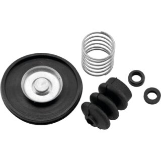 CV Carburetor Accelerator Pump Rebuild Kit