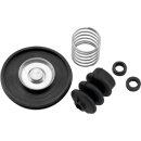 CV Carburetor Accelerator Pump Rebuild Kit