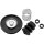 CV Carburetor Accelerator Pump Rebuild Kit