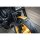 Sportster S Front Fender