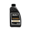 High Performance Gear and Chaincase Lube for Sportster 12...