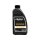 High Performance Gear and Chaincase Lube for Sportster 12 x 1 Liter (1.057 qt.)