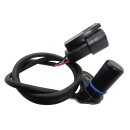 OEM Replacement Speed Sensor OEM 74402-95B