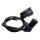 OEM Replacement Speed Sensor OEM 74402-95B