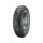 D407 Elite Tire 180/65 B-16 81H TL White Wall