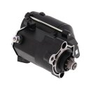 Starter Black 1.4 kW