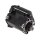 Starter Black 1.4 kW