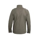 Explorer Jacket XTM