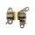 Cam Chain Tensioner