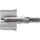 V-COIL Refill Thread Inserts M 18 x 1.5 9.0m, INCONEL X750