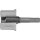V-COIL Refill Thread Inserts M 18 x 1.5 9.0m, INCONEL X750