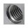 V-COIL Refill Thread Inserts M 18 x 1.5 9.0m, INCONEL X750