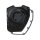 Twin Cam Cam Cover Black