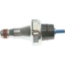 OEM Replacement Oil Pressure Sensor OEM 26561-84