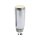 Fork Tube Extension Kit Fork Diameter: 39mm, Length: 4" Chrome