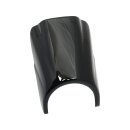 Custom Headlight Mask For use with OE Headlight Black...