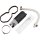 OEM Style Rebuilt Fuel Pumps Fuel Pump Rebuild Kit