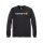 Relaxed Fit Heavyweight Long Sleeve Logo Graphic Shirt