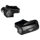 Nano Series Sportster S Handlebar LED Turn...