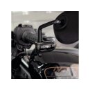 Nano Series Sportster S Handlebar LED Turn...