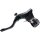 Radial Cable Clutch Control Black Ops