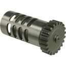 77 and Later Std Breather Gear